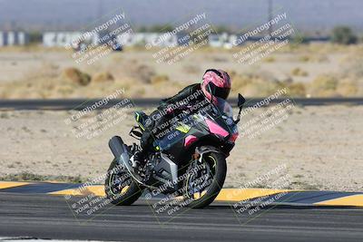 media/Nov-30-2024-TrackXperience (Sat) [[4565c97b29]]/Level 1/Session 2 (Turn 4)/